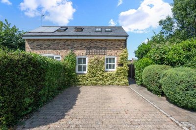 Property on Wheelers Lane, KT18 7SA