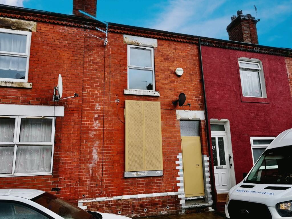 Property main image