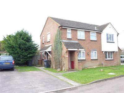 Maisonette