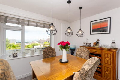 Property on Tan Yr Allt, LL54 7PP