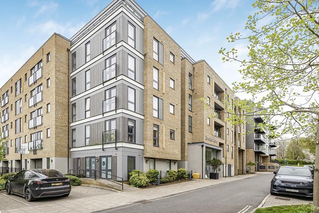 Property main image