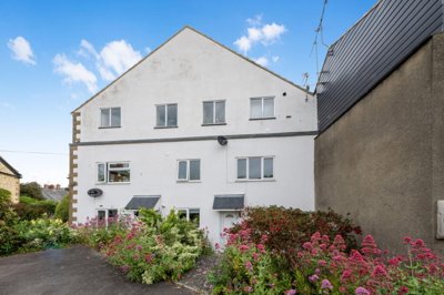 Maisonette