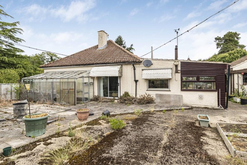 Thumbnail 15