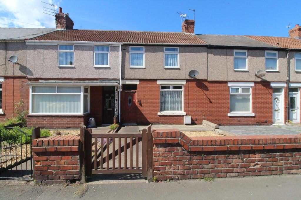 Property main image