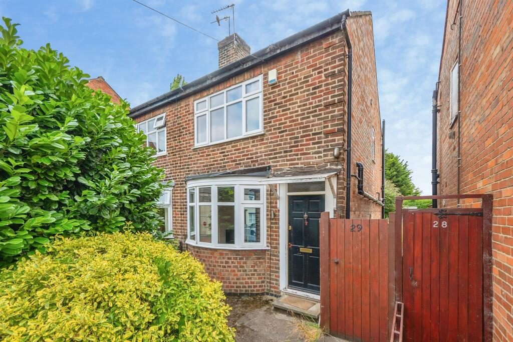 Property main image