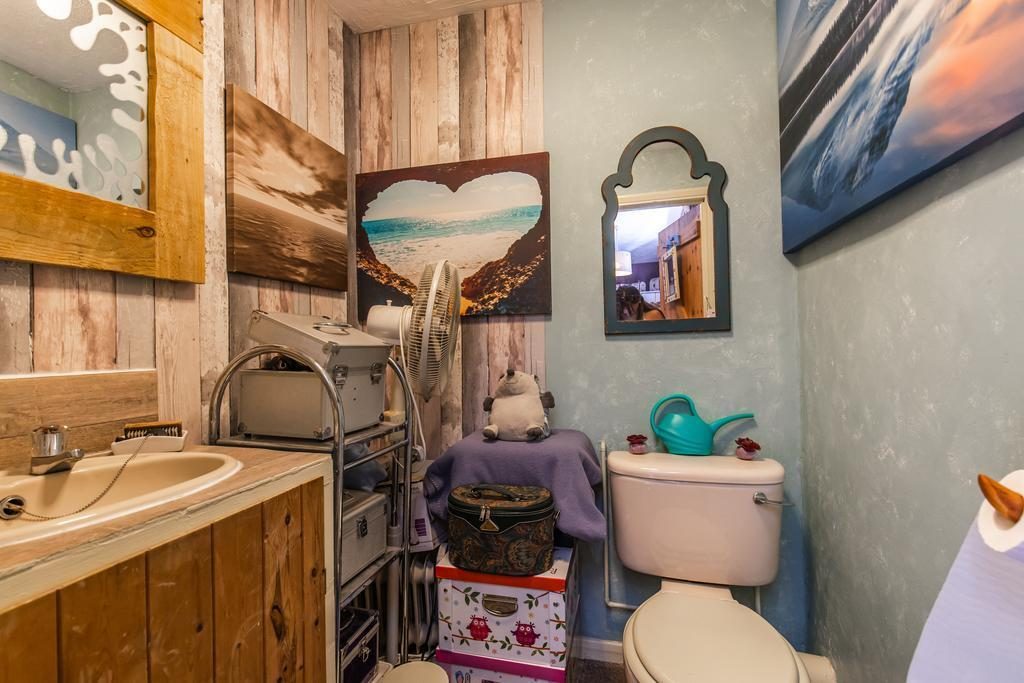 Thumbnail 14