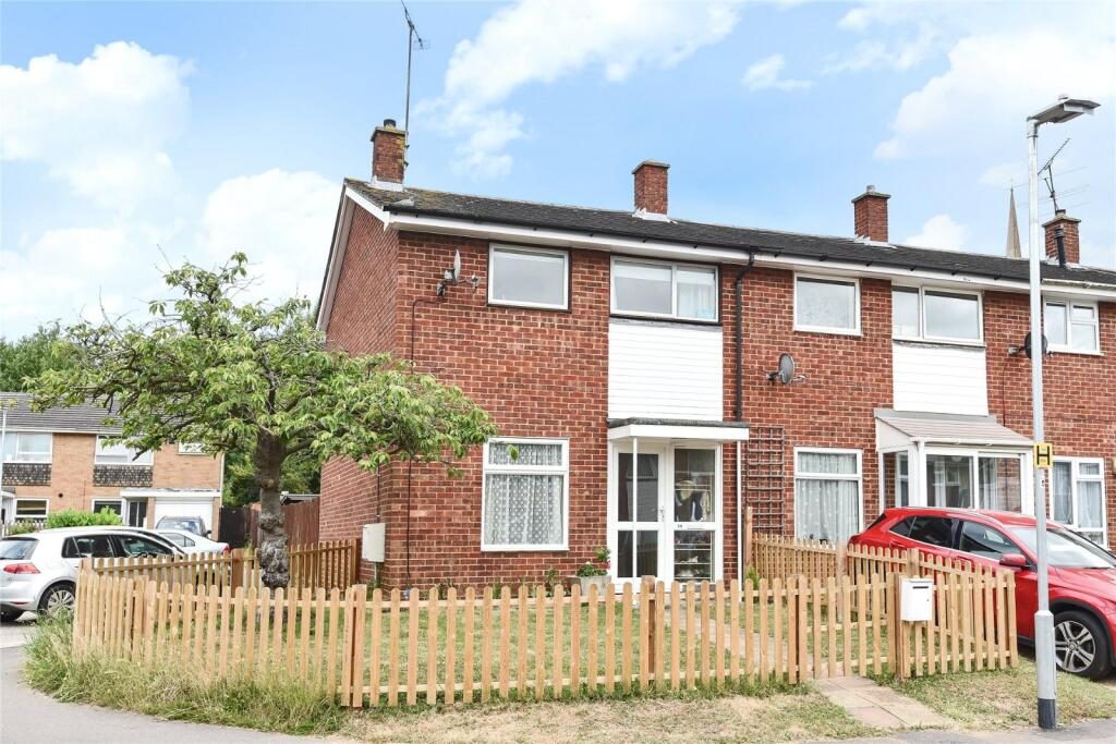 Property main image