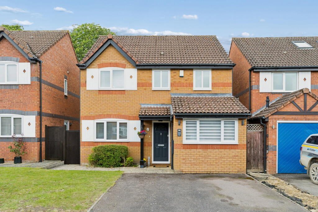 Property main image