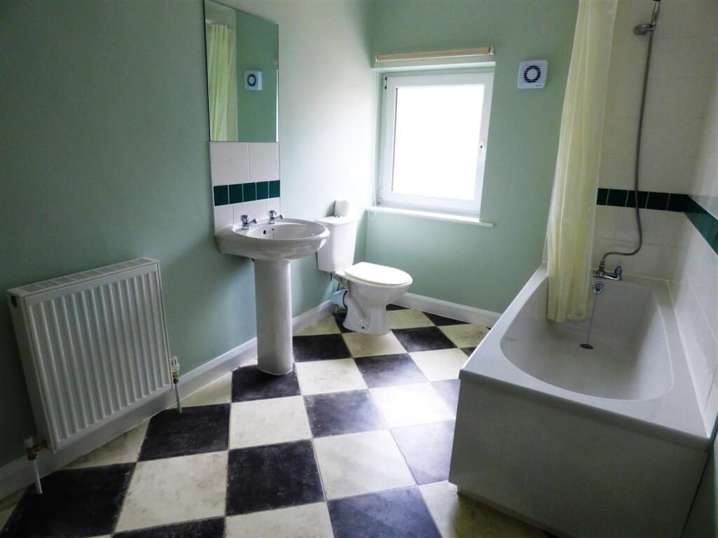 Thumbnail 10