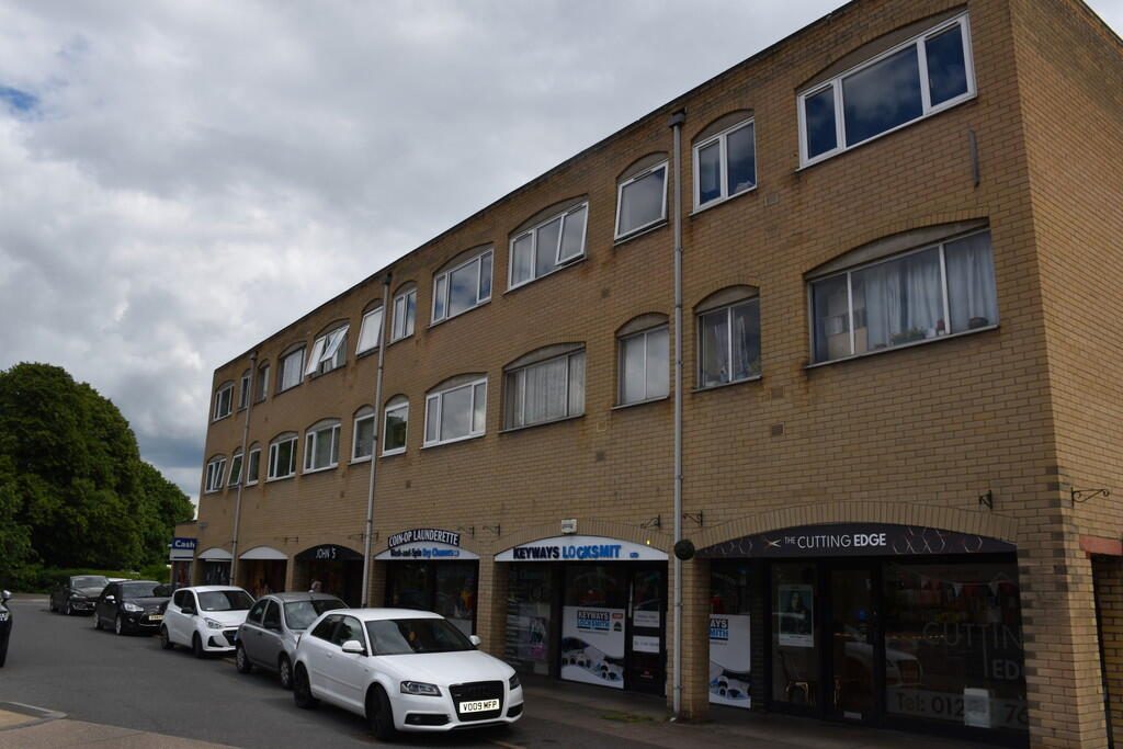 Property main image