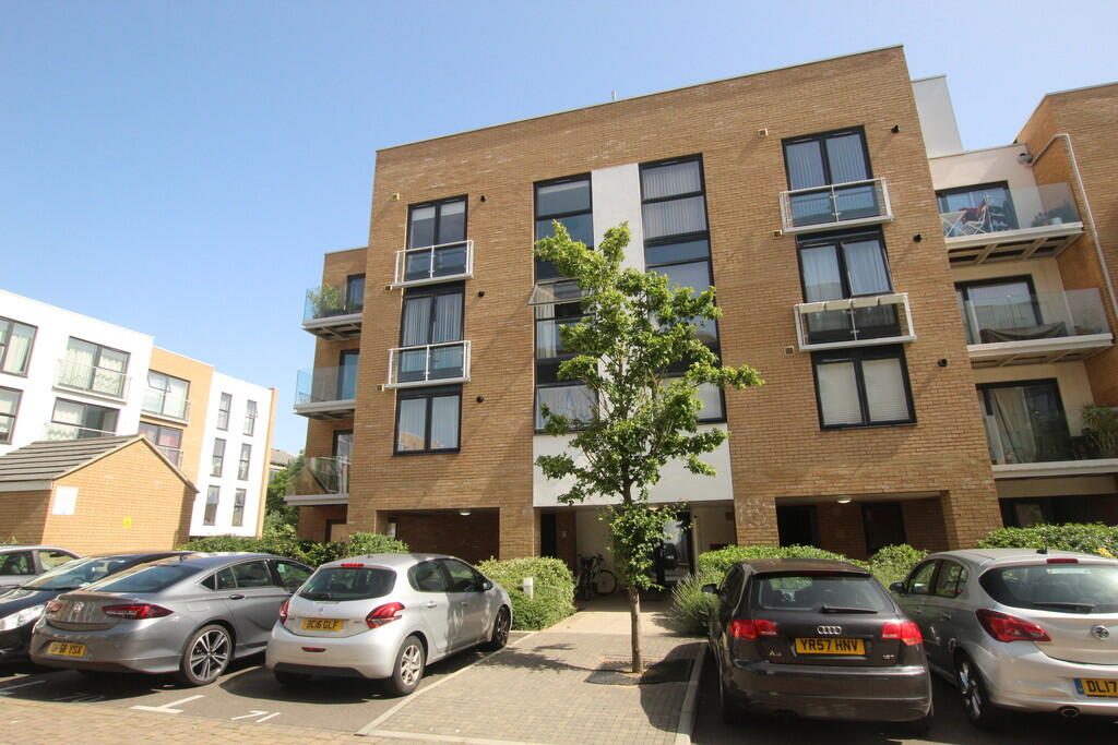 Property main image