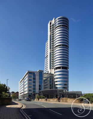 Property on Water Lane, LS11 5QT