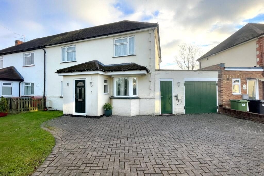 Property main image