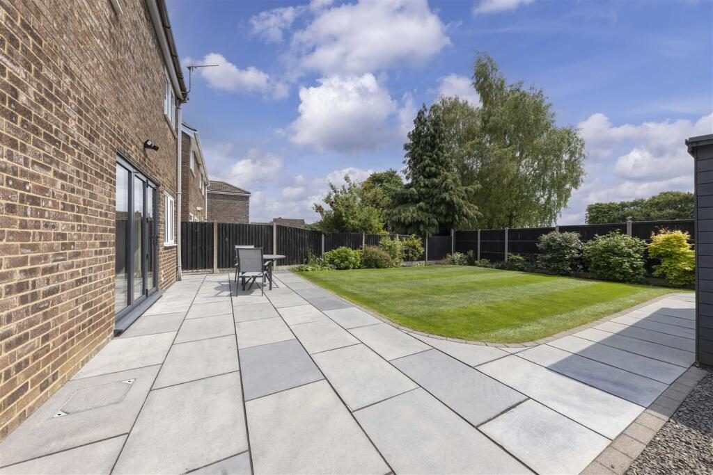 Thumbnail 22