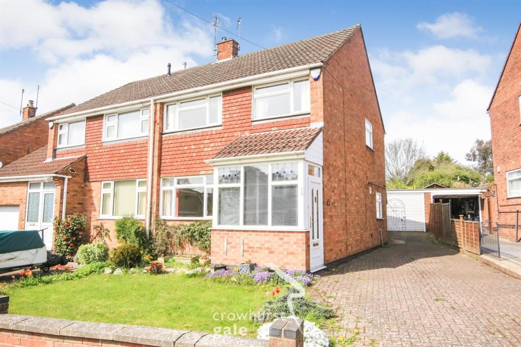 Property main image