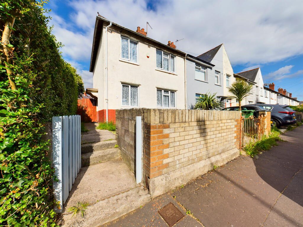 Property main image