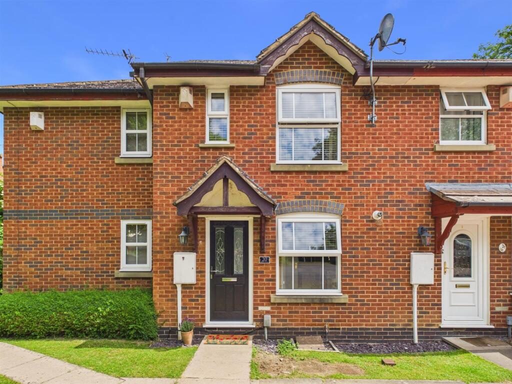 Property main image