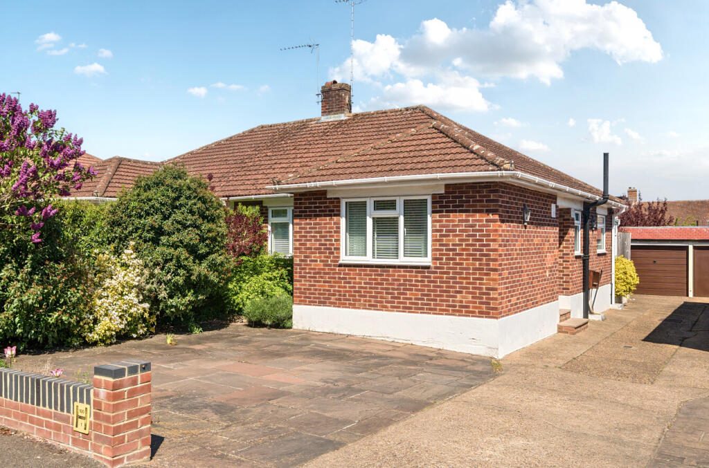 Bungalow