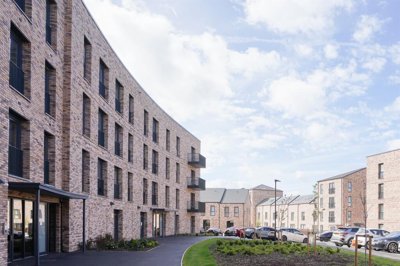 Property on Griffiths Close, B12 9AX