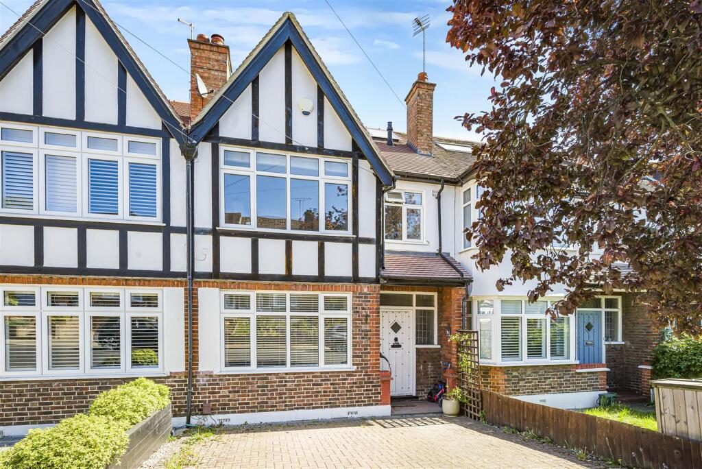 Property main image