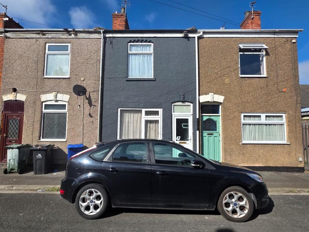 Property main image
