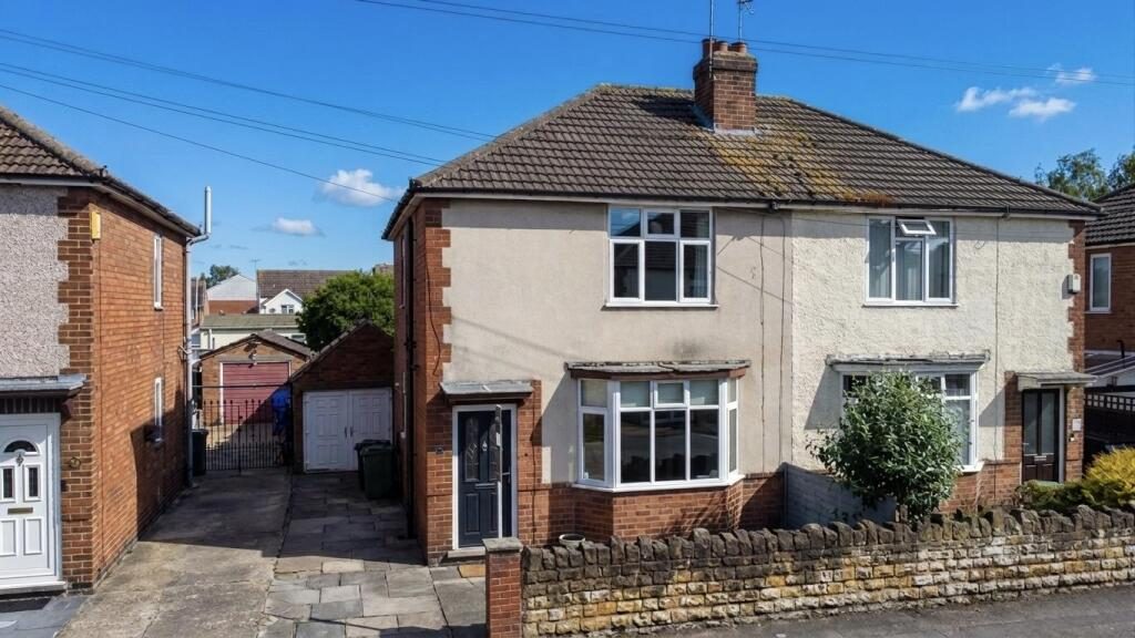 Property main image