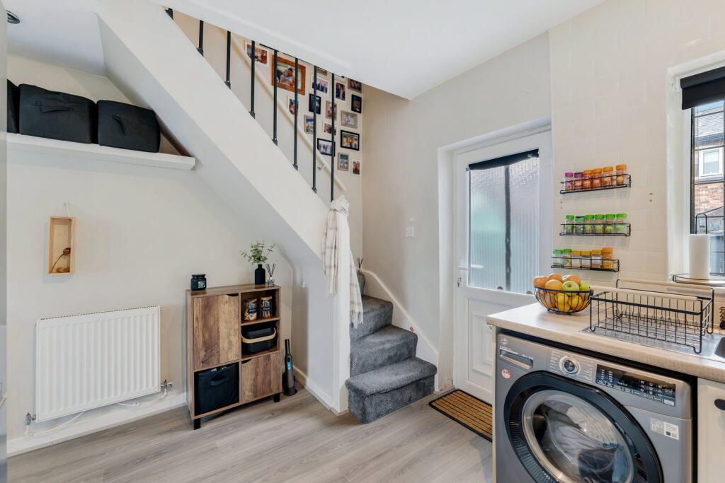 Thumbnail 19