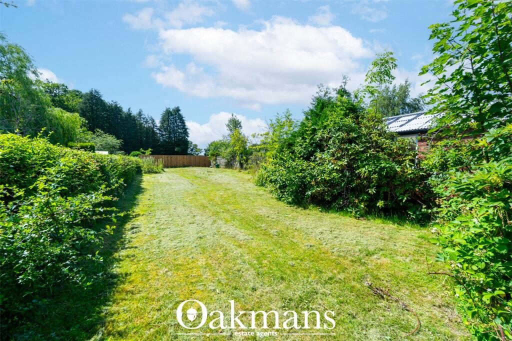 Thumbnail 26
