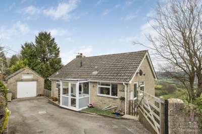 Property on Lower Kitesnest Lane, GL6 6BL