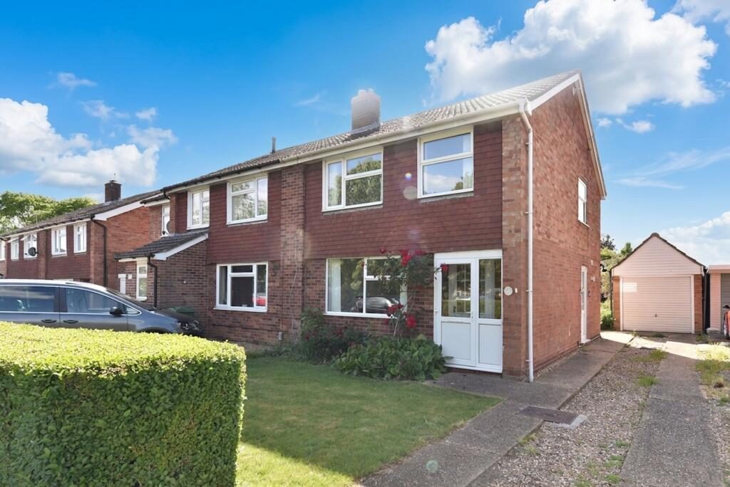 Property main image