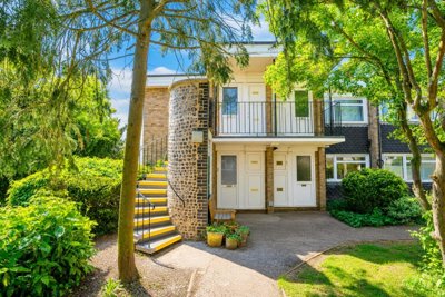 Maisonette