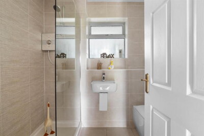 Property on Oak Tree Lane, B49 5LH