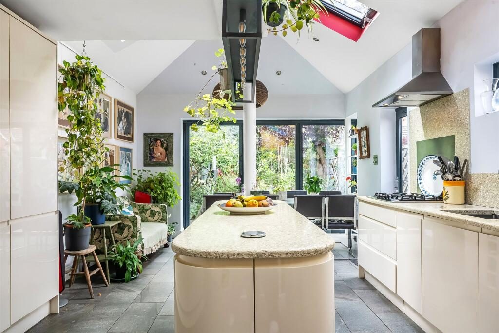 Thumbnail 21