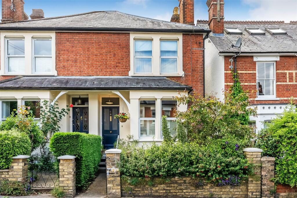 Property main image