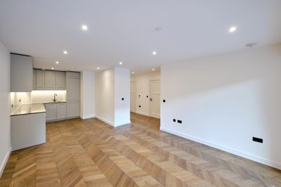 Flat