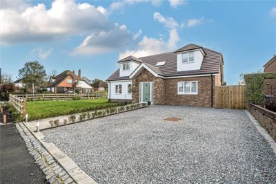 Property on Pear Tree Lane, ME15 9QY