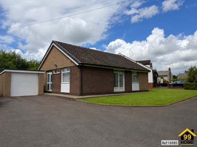 Property on Slade Lane, BB12 8NS