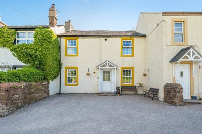 Property on CA10 2LA