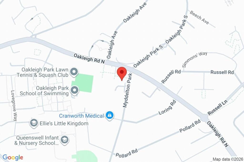 Thumbnail 11