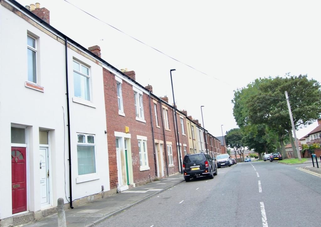 Property main image