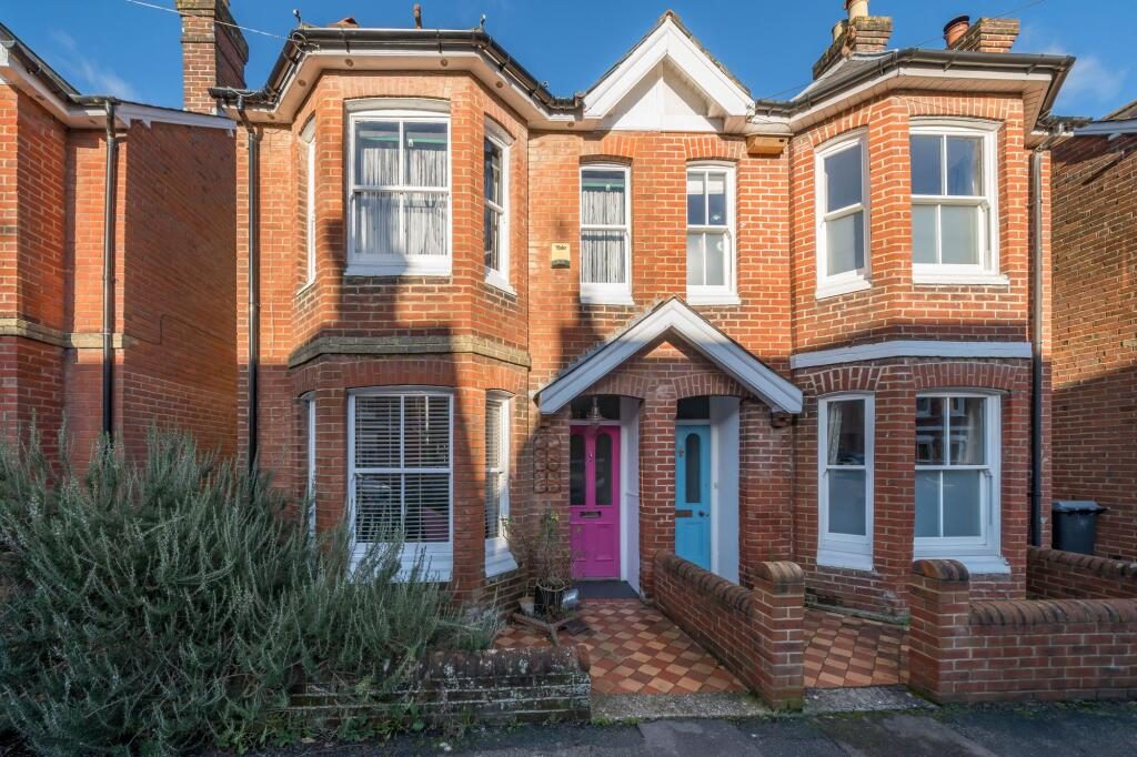 Property main image