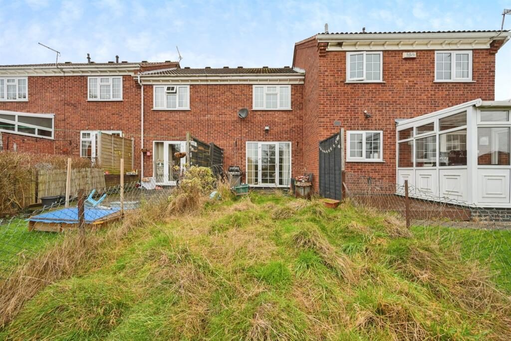 Thumbnail 11