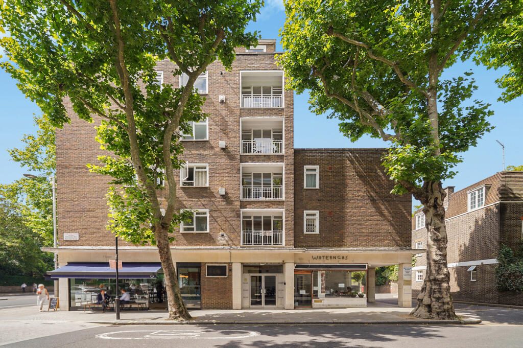 Property main image