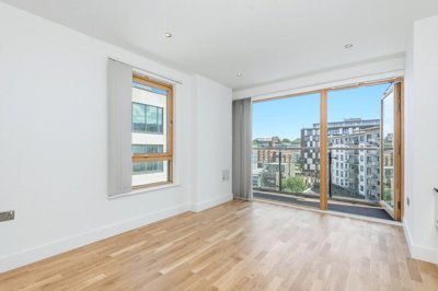 Property on Chadwick Street, LS10 1NG