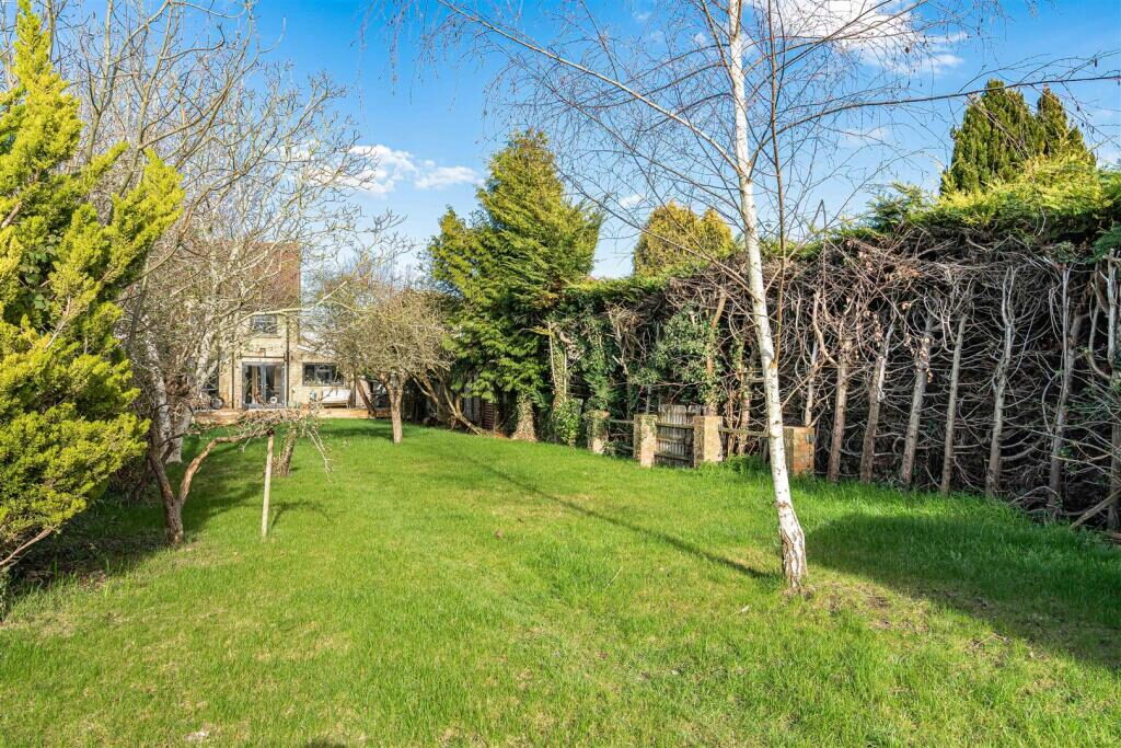 Thumbnail 21
