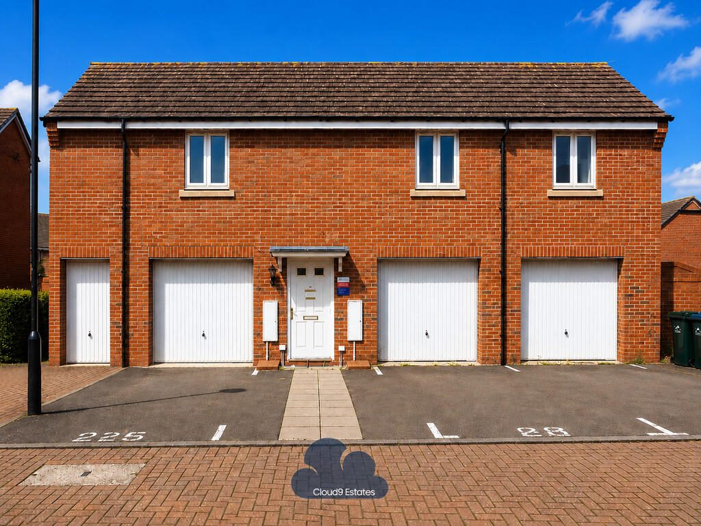 Property main image