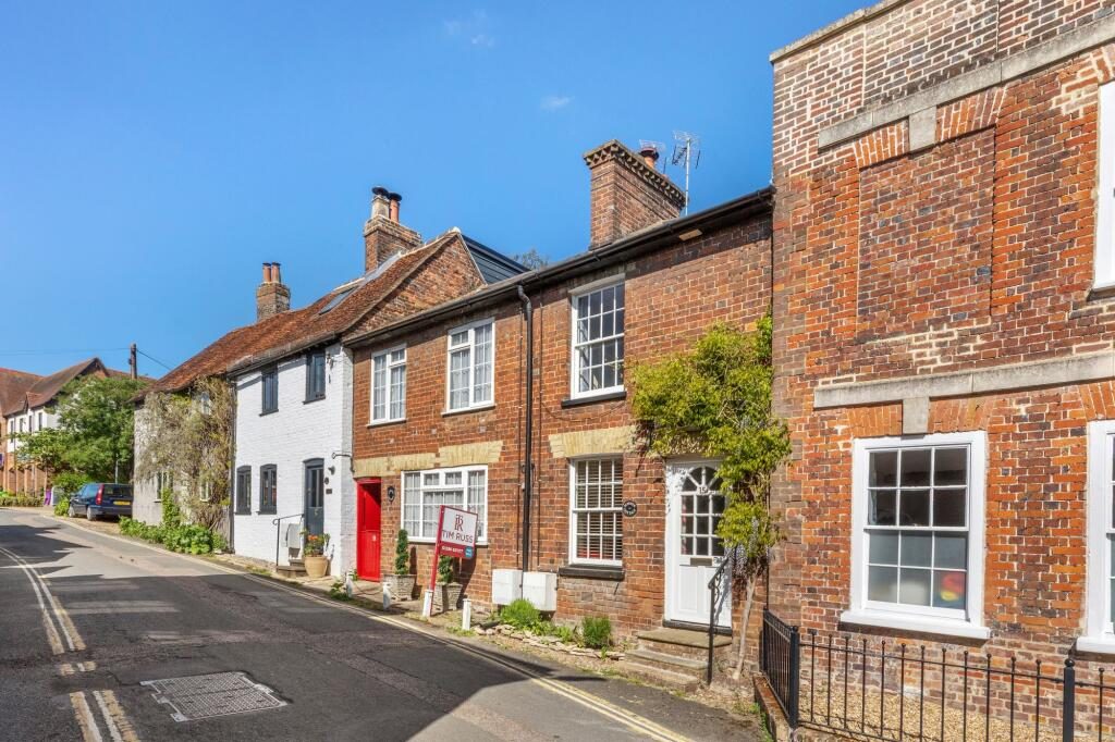 Property main image