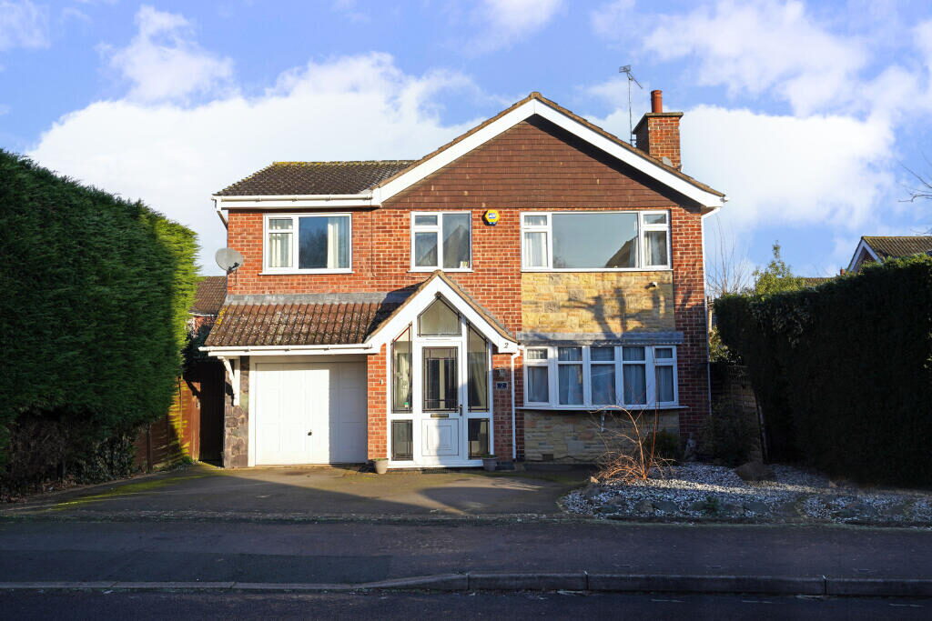 Property main image