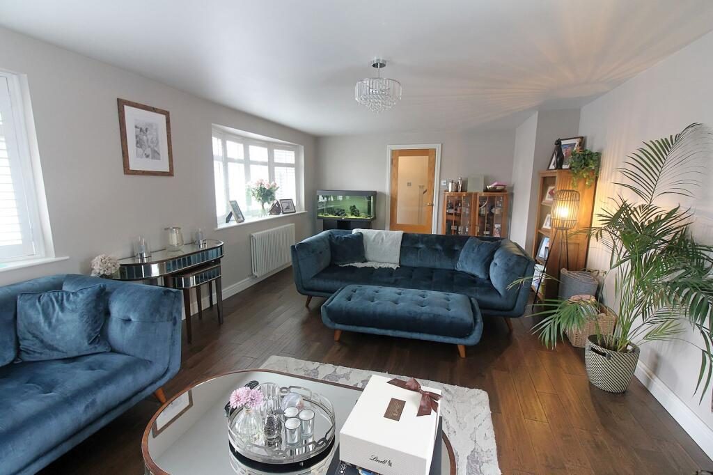 Thumbnail 23