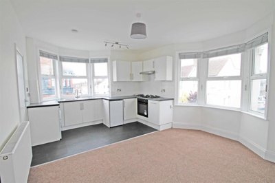 Maisonette